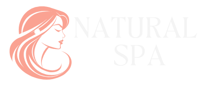 Natural Spa Logo